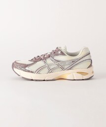 ASICS(AVbNX)́asics GT-2160-100.101/Xj[J[(Xj[J[)