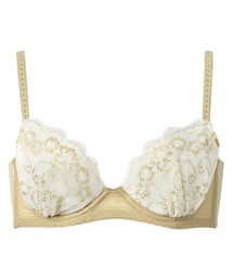 Wing(�E�C���O)�̃u���W���[(�u���W���[)