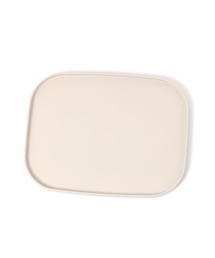 LAKOLE(R)̃}bgpۃg[[27×21cm] / 150574(`}bg/e[uEFA)