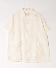 mfpen（エムエフペン）の「【mfpen】エムエフペン Senior Shirt（Tシャツ/カットソー）」
