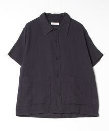 【mfpen】エムエフペン Senior Shirt