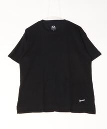【FRUIT OF THE LOOM/フルーツオブザルーム】FTLxNUMBER(N)INE パックT-SHIRTS