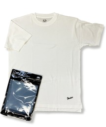 【FRUIT OF THE LOOM/フルーツオブザルーム】FTLxNUMBER(N)INE パックT-SHIRTS