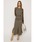 SLYiXCj́uRANDOM HEM SK CORSET 2P _ w XJ[g RZbg c[s[is[XjvbJ[L