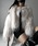 me+em selecti~[ZNgj́uy Qcolor z{[b`OtFCNt@[R[g ^ volume rich long fake fur coatȋAE^[jvbAC{[