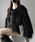 me+em selecti~[ZNgj́uy Qcolor z{[b`OtFCNt@[R[g ^ volume rich long fake fur coatȋAE^[jvbubN