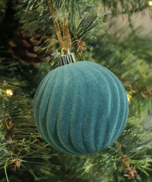 ⭐売約済み⭐studio CLIP 雑貨セット studio CLIP/studio CLIP 生活雑貨のファッション通販 - ZOZOTOWN