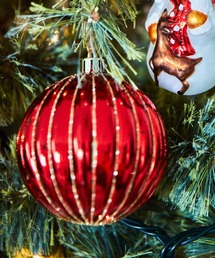 studio CLIP(X^fBINbv)̃v{[I[ig[CHRISTMAS 2024](CeAG)