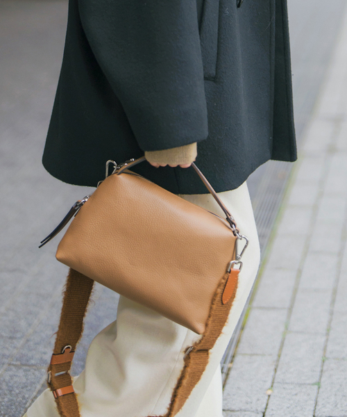 Spick & Span（スピックアンドスパン）の「GIANNI CHIARINI / ジャン二 