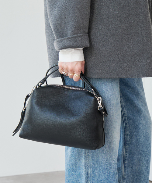 Spick & Span（スピックアンドスパン）の「GIANNI CHIARINI / ジャン二