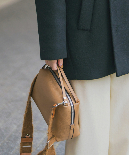 Spick & Span（スピックアンドスパン）の「GIANNI CHIARINI / ジャン二 