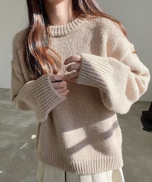 nana　ベージュ36 Nana/Nanaのファッション通販 - ZOZOTOWN（カラー：ベージュ系）