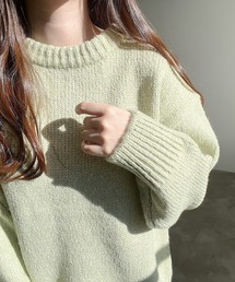 Nana(ナナ)｜ナナ（レディース）のトップス通販 - ZOZOTOWN