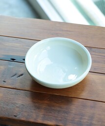 fennica（フェニカ）の「出西窯 / 6寸深皿（食器）」