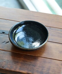 fennica（フェニカ）の「出西窯 / 6寸深皿（食器）」