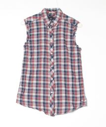 ブランド古着】MAISON SCOTCH（メゾンスコッチ）のレディース