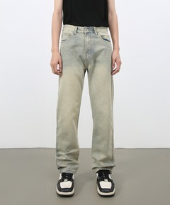 セール】Levi's/リーバイス 501(R) オリジナル ジーンズ インディゴ