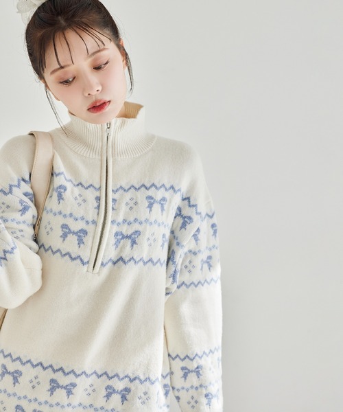 one after another NICE CLAUP（ワンアフターアナザーナイスクラップ