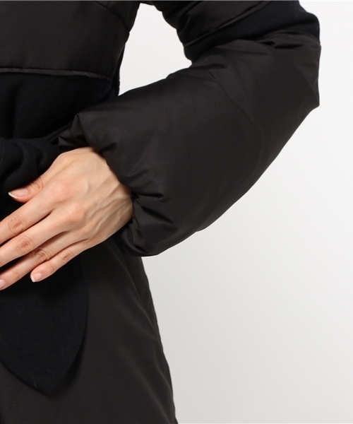 SETAICHIRO（セタイチロウ）の「SETAICHIRO ダウンコート（ダウン