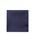 Perfect Suit FActory�i�p�[�t�F�N�g�X�[�c�t�@�N�g���[�j�́u�T�e���@���n�`�[�t�@�O���[/���C��/�u���E��/�l�C�r�[�i�|�P�b�g�`�[�t�j�v�b�l�C�r�[