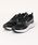 NIKE�i�i�C�L�j�́u�sNIKE�t�R�X�~�b�N �����i�[ GS�i�X�j�[�J�[�j�v�b�u���b�N×�z���C�g