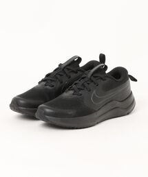 NIKE(iCL)́sNIKEtRX~bN i[ GS(Xj[J[)