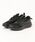 NIKE�i�i�C�L�j�́u�sNIKE�t�R�X�~�b�N �����i�[ GS�i�X�j�[�J�[�j�v�b�u���b�N×�u���b�N