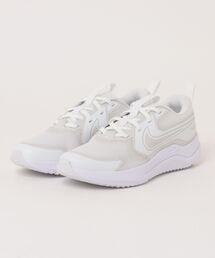 《NIKE》コスミック ランナー GS