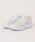 NIKE�i�i�C�L�j�́u�sNIKE�t�R�X�~�b�N �����i�[ GS�i�X�j�[�J�[�j�v�b�z���C�g�n���̑�
