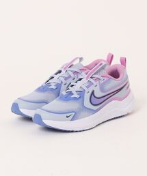 《NIKE》コスミック ランナー GS