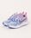 NIKE�i�i�C�L�j�́u�sNIKE�t�R�X�~�b�N �����i�[ GS�i�X�j�[�J�[�j�v�b�O���[�n���̑�