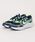 NIKE�i�i�C�L�j�́u�sNIKE�t�R�X�~�b�N �����i�[ GS�i�X�j�[�J�[�j�v�b�u���[�n���̑�