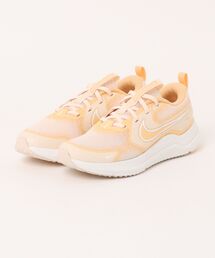 《NIKE》コスミック ランナー GS