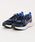 NIKE�i�i�C�L�j�́u�sNIKE�t�R�X�~�b�N �����i�[ GS�i�X�j�[�J�[�j�v�b�u���b�N×�u���[