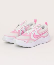 《NIKE》コスミック ランナー GS