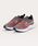 NIKE�i�i�C�L�j�́u�sNIKE�t�R�X�~�b�N �����i�[ GS�i�X�j�[�J�[�j�v�b�O���[�n���̑�2