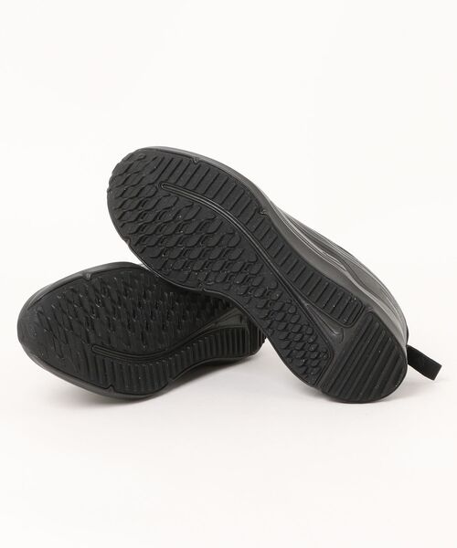 NIKE(ナイキ)の「《NIKE》コスミック ランナー GS(スニーカー・レディース・ブラック×ブラック/ブラック系その他/ブラック×ホワイト/ブラック×ブルー/オレンジ/ホワイト系その他/ブルー系その他/レッド/オレンジ系その他/ロイヤルブルー/ブラック×グリーン/グレー系その他2/ホワイト×ピンク/グレー系その他/ブラック系その他2・23.0cm/25.0cm/24.5cm/24.0cm/23.5cm/22.5cm)」の17枚目の写真