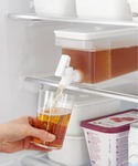 tower(タワー)の「食器/キッチン(キッチンツール)」