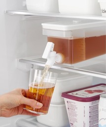 tower(�^���[)��tower �①�Ƀh�����N�T�[�o�[ 1.8L(�L�b�`���c�[��)