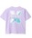 Champion�i�`�����s�I���j�́uChampion/�`�����s�I���@SHORT SLEEVE T-SHIRT�iT�V���c/�J�b�g�\�[�j�v�b���x���_�[