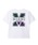 Champion�i�`�����s�I���j�́uChampion/�`�����s�I���@SHORT SLEEVE T-SHIRT�iT�V���c/�J�b�g�\�[�j�v�b�z���C�g