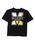 Champion�i�`�����s�I���j�́uChampion/�`�����s�I���@SHORT SLEEVE T-SHIRT�iT�V���c/�J�b�g�\�[�j�v�b�u���b�N