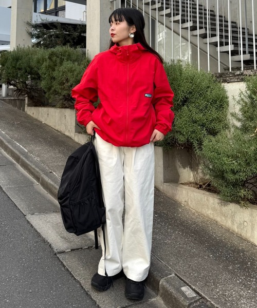 Franklin Climbing（フランクリンクライミング）の「【HI-TEC