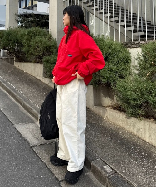Franklin Climbing（フランクリンクライミング）の「【HI-TEC】防水性◎/抗菌防臭/Franklin Climbing別注ENDEVOR（スニーカー・メンズ・ネイビー/ブラック・23/24/25/26/27/28）」の17枚目の写真