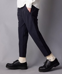 Technical Zippers Pants /テクニカル ジッパーズ パンツ rehacer(レアセル)の「rehacer : Technical Zippers Pants