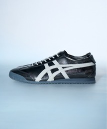 Onitsuka Tiger(IjcJ^CK[)MEXICO 66 SD / LVR 66 GXfB[(Xj[J[)