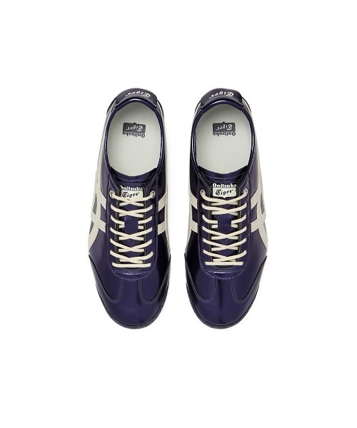 MEXICO 66 SD / メキシコ 66 エスディー（スニーカー）｜Onitsuka