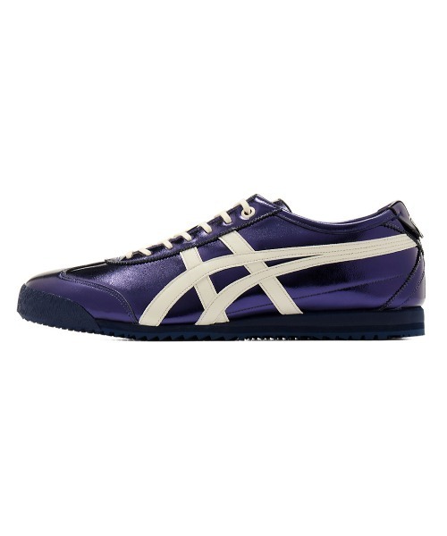 MEXICO 66 SD / メキシコ 66 エスディー（スニーカー）｜Onitsuka