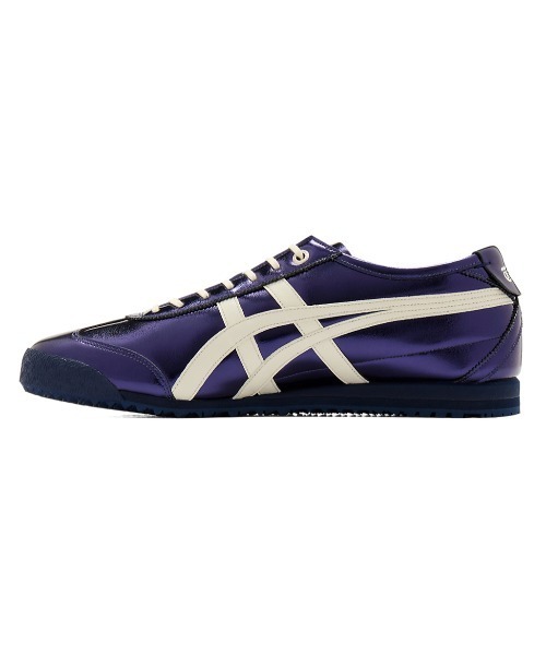 MEXICO 66 SD / メキシコ 66 エスディー(スニーカー)|Onitsuka MEXICO 66 SD / メキシコ 66 エスディー(スニーカー)|Onitsuka
