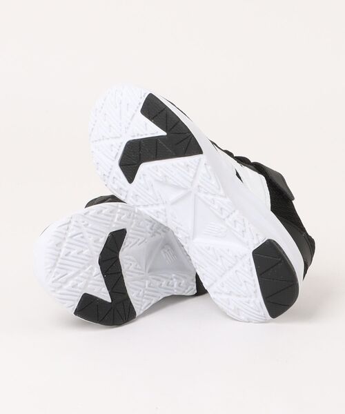 N様へ♥5/17 New Balance 327 Unisex Women 7 /Men 5.5 Sneakers Shoes Dark